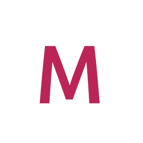 Mugs Boutique logo