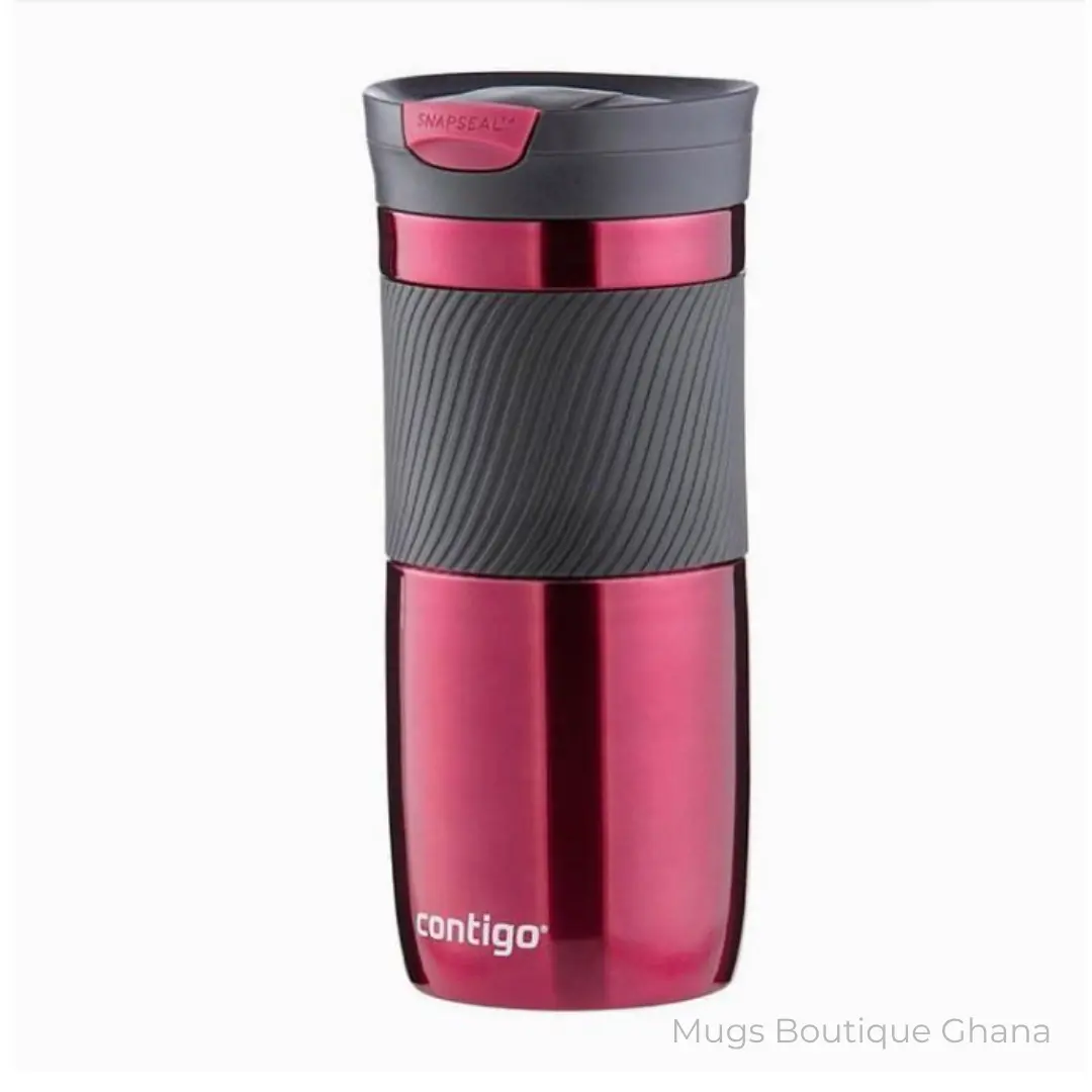 Mug image