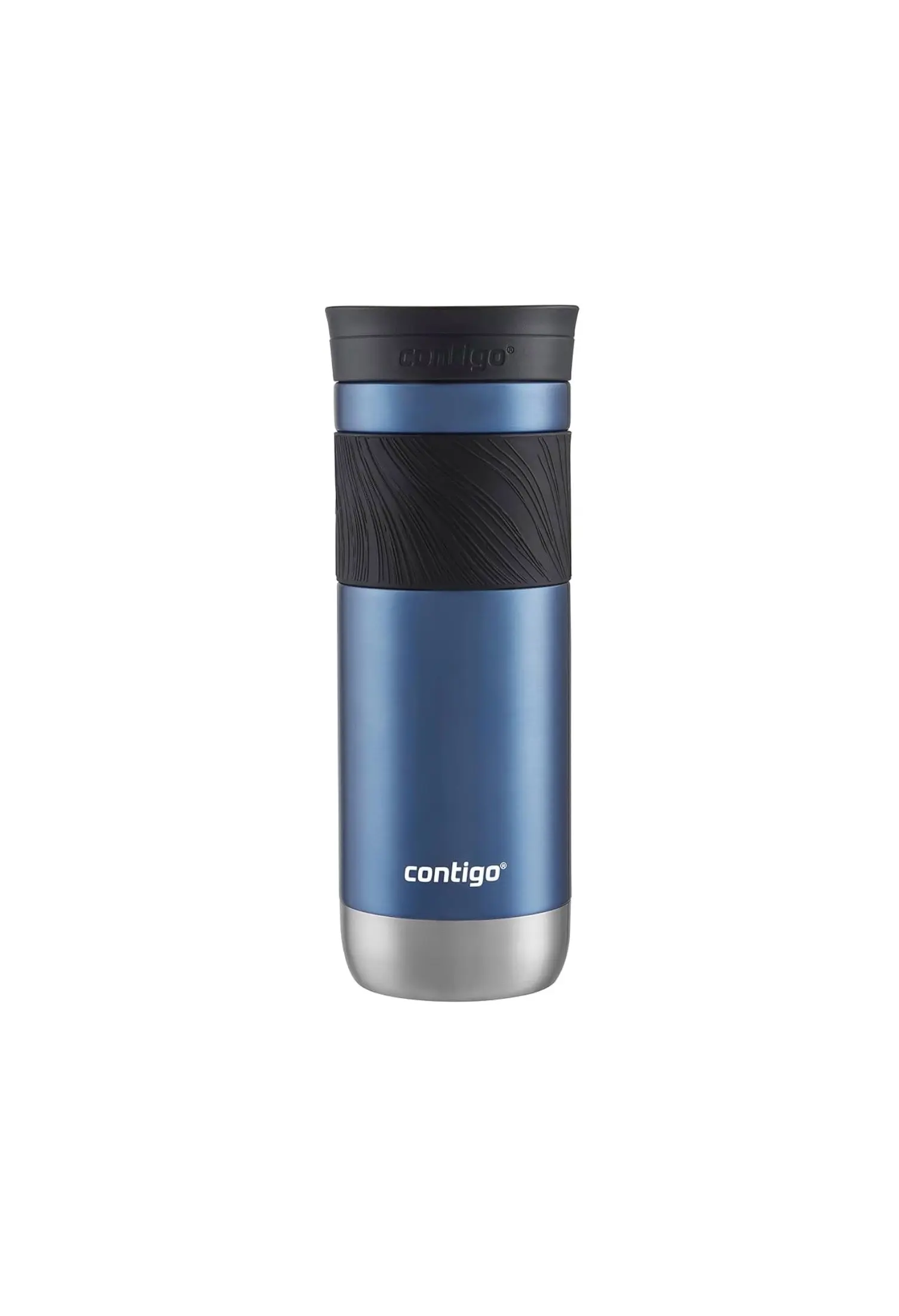Mug image