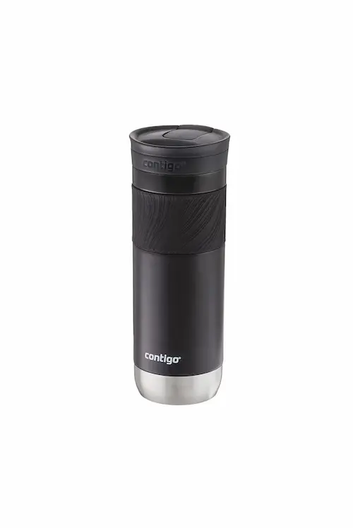 Blue Contigo Snapseal 20oz Mug - product image
