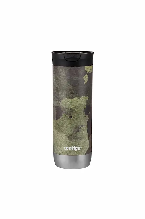 Cargo Contigo Snapseal 20oz Mug - product image